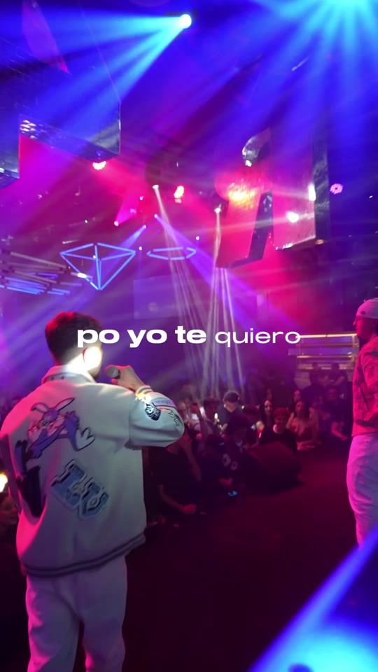 TikTok video thumbnail by valmir.te