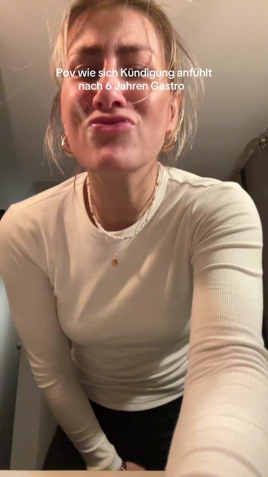TikTok video thumbnail by tonihoepfner