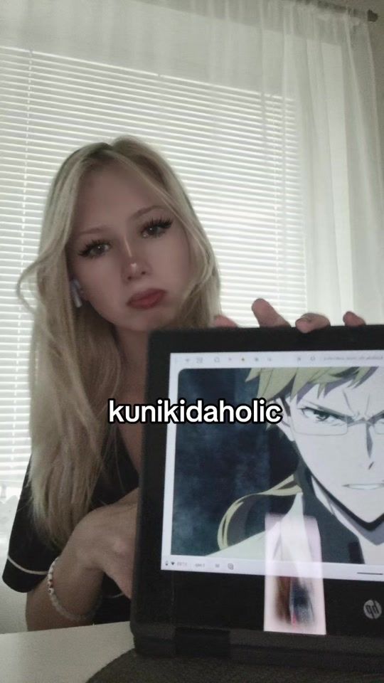 TikTok video thumbnail by nestnika