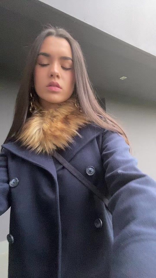 TikTok video thumbnail by marielaarroyooo