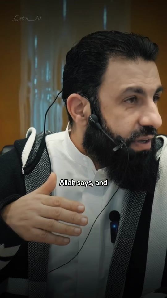 TikTok video thumbnail by listen_2it