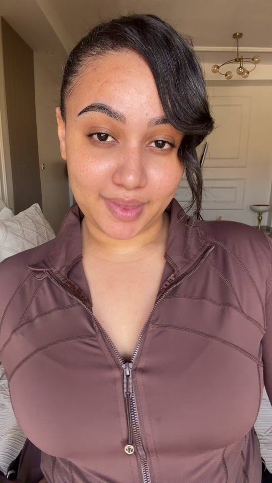 TikTok video thumbnail by faynaraa