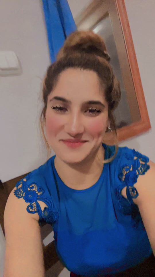 TikTok video thumbnail by faniivanova579