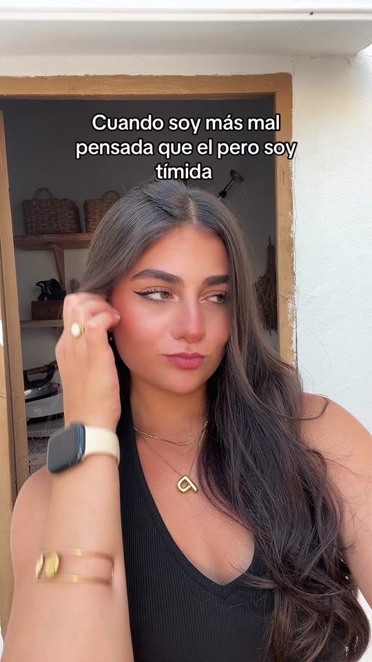 TikTok video thumbnail by petro2320