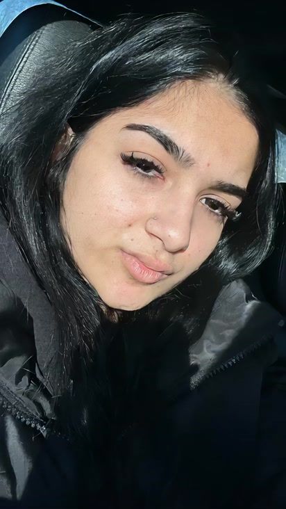TikTok video thumbnail by andreea__florescu__20