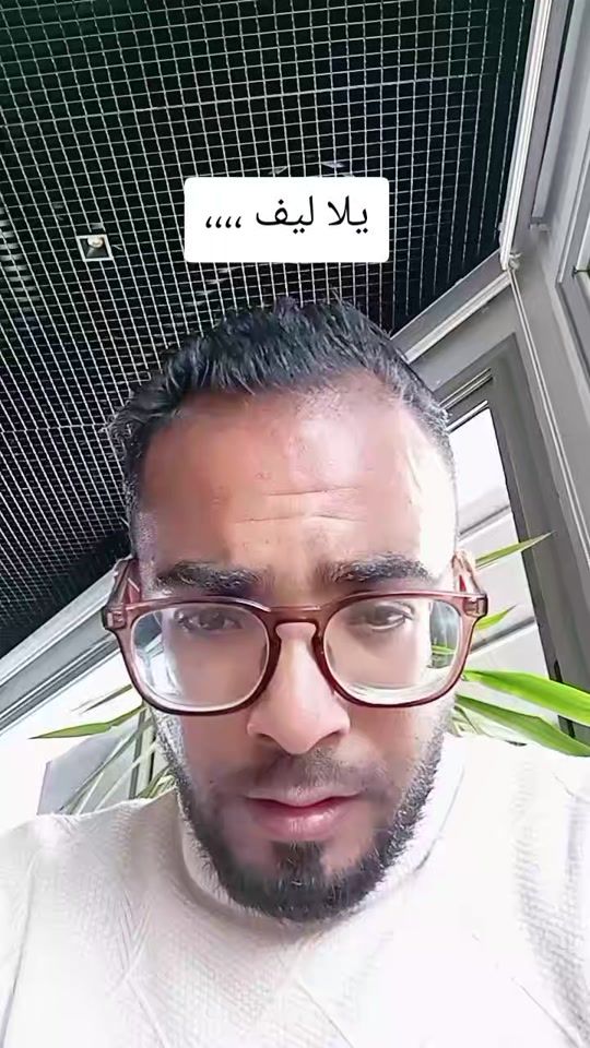 TikTok video thumbnail by benkhalifa388