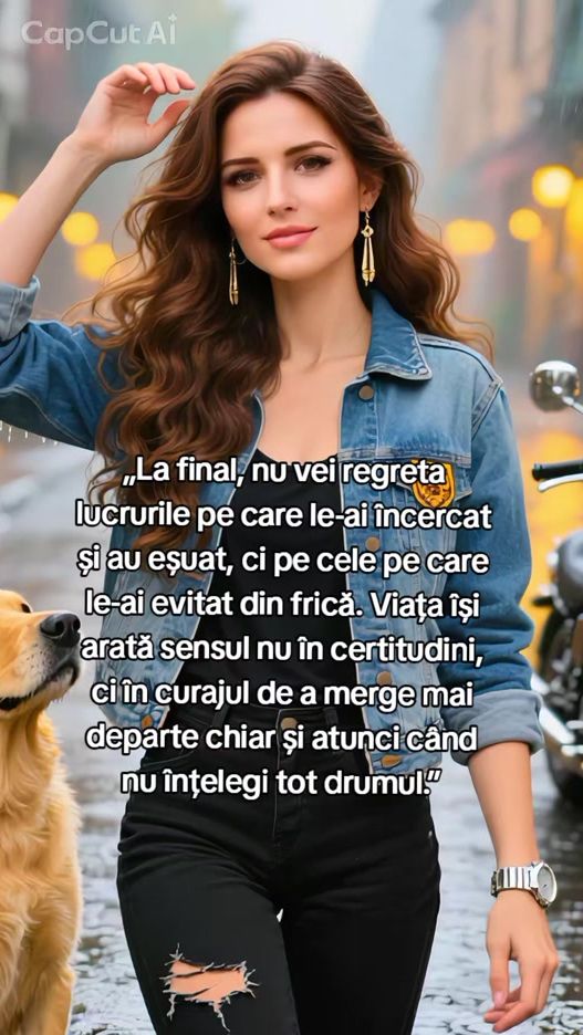 TikTok video thumbnail by dona.carmen.1