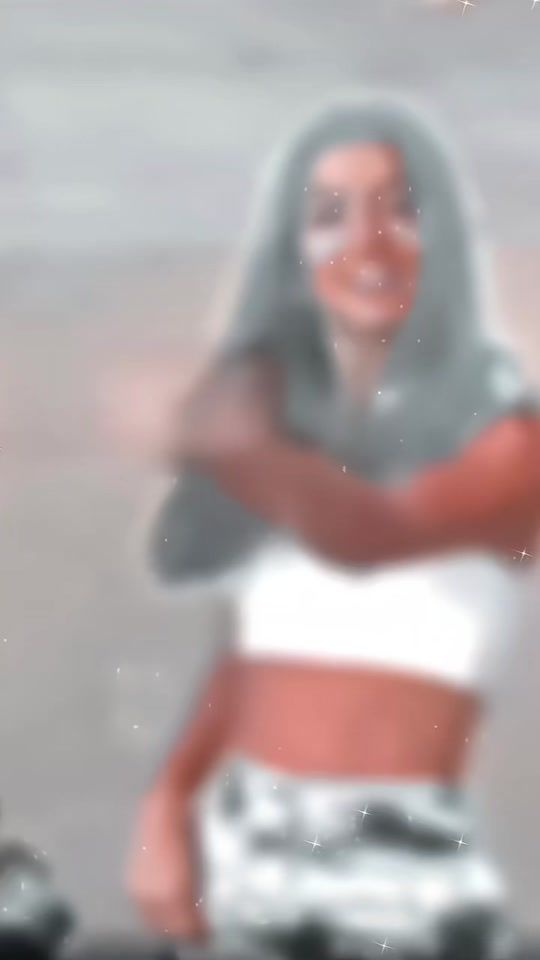 TikTok video thumbnail by tsavala