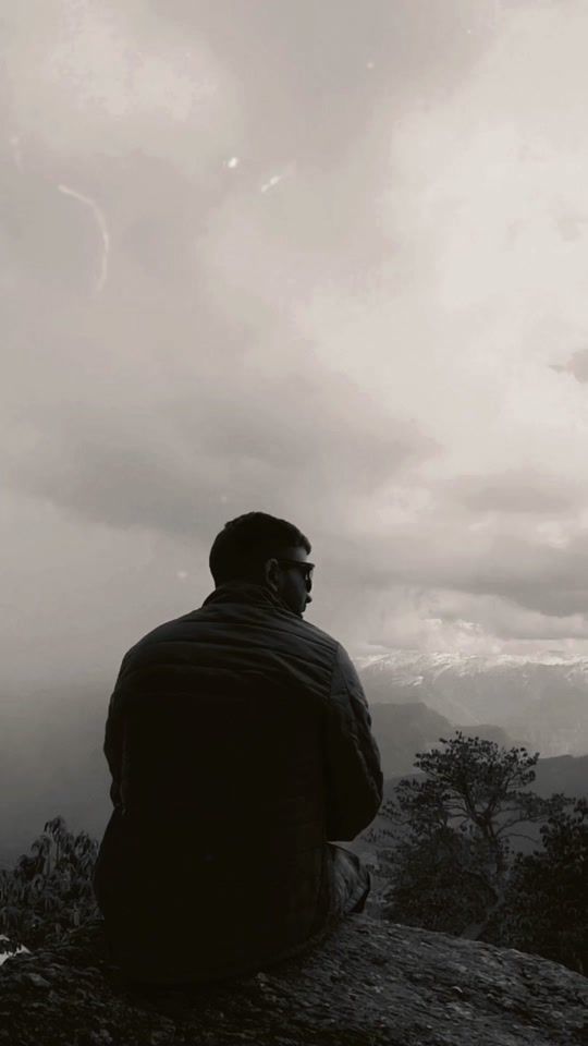 TikTok video thumbnail by frei_denkender