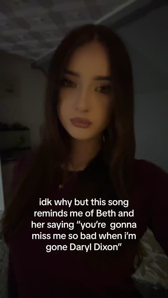 TikTok video thumbnail by v.grimess