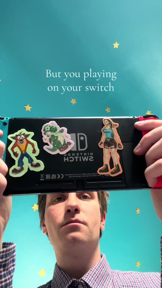 TikTok video thumbnail by rottenrouge