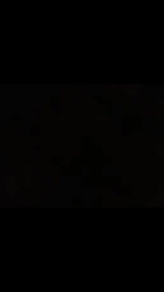 TikTok video thumbnail by 7x.speedy