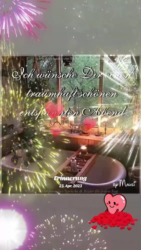 TikTok video thumbnail by sonjasigrist906