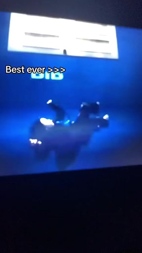 TikTok video thumbnail by b_ilievv