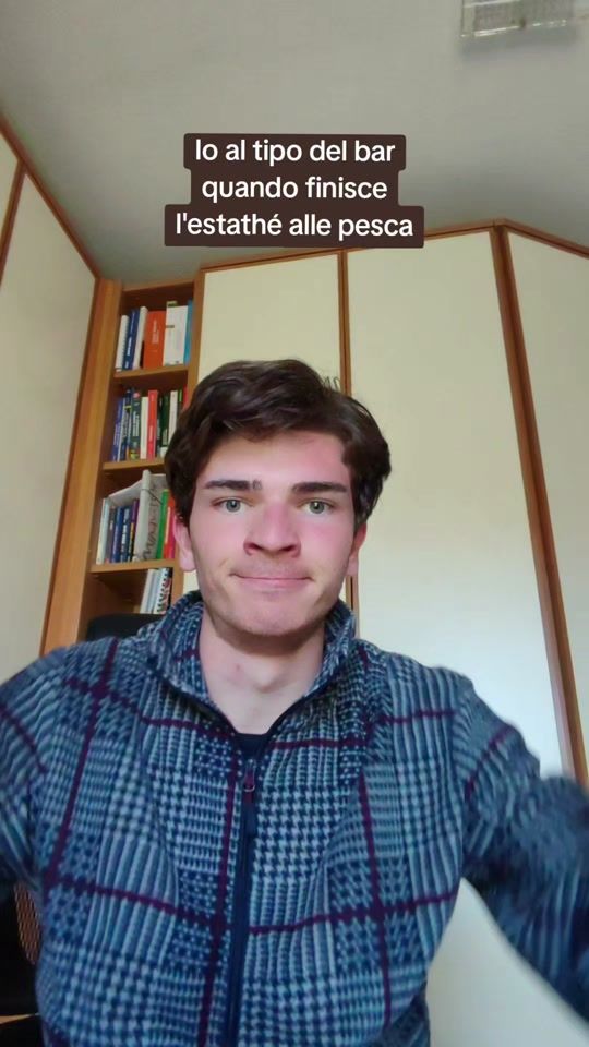 TikTok video thumbnail by martulus_delfo