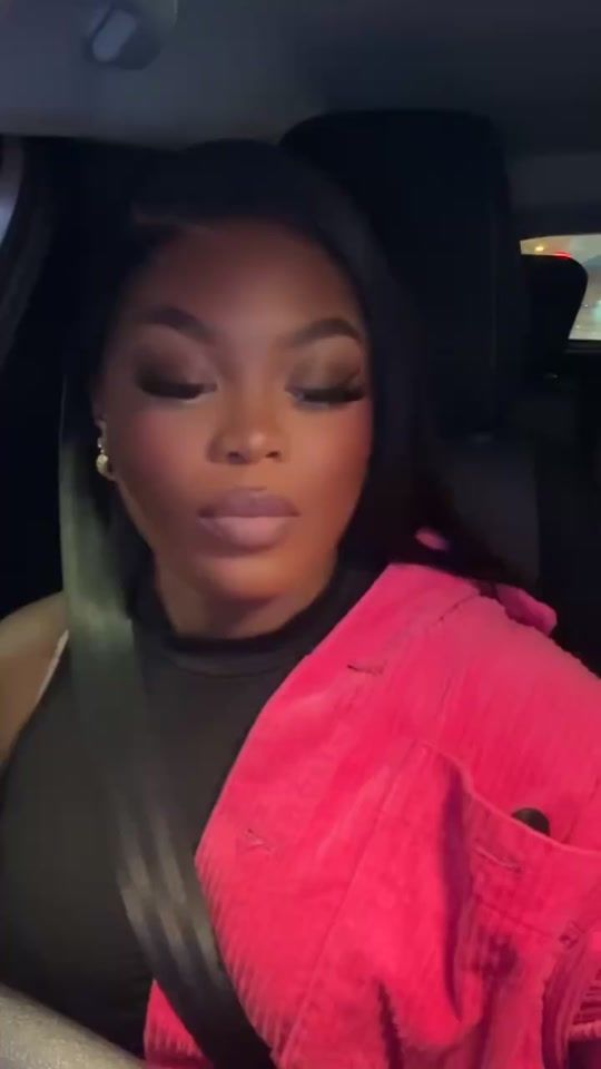 TikTok video thumbnail by gloiregrace_officiel