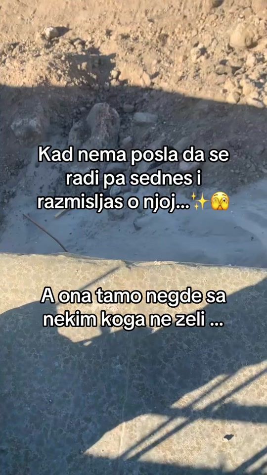 TikTok video thumbnail by hasanii_00