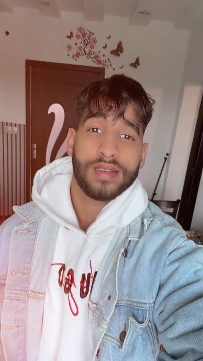 TikTok video thumbnail by v.prince3