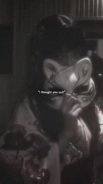 TikTok video thumbnail by harleysawyer_prototype