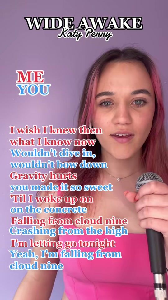TikTok video thumbnail by shalamarbaker