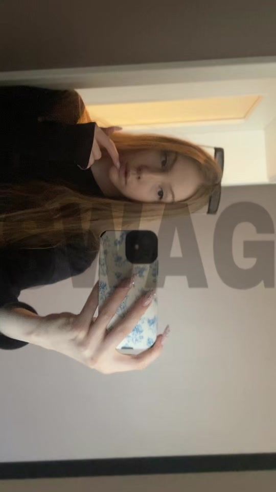 TikTok video thumbnail by brithabartels