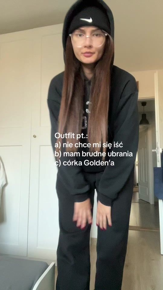 TikTok video thumbnail by hannasosnowska