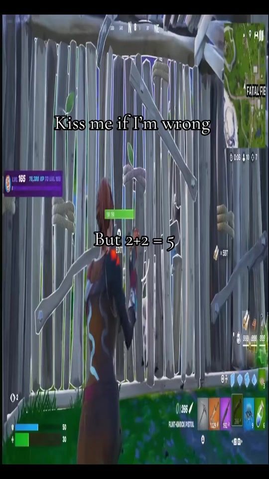 TikTok video thumbnail by luxuriousmr19