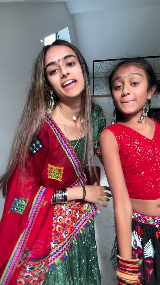TikTok video thumbnail by deeyahalai