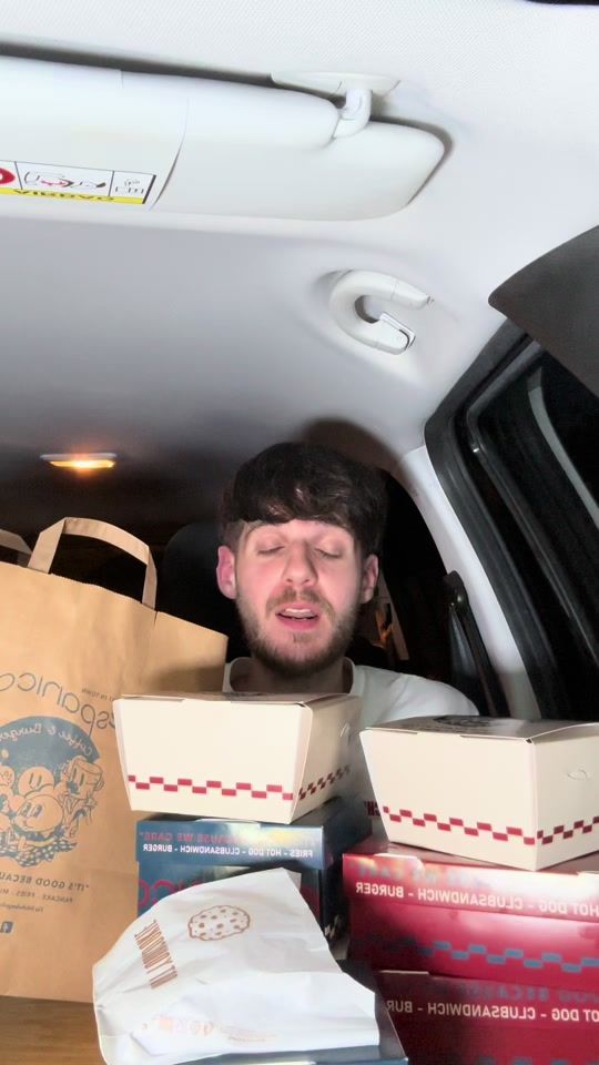 TikTok video thumbnail by briochina05