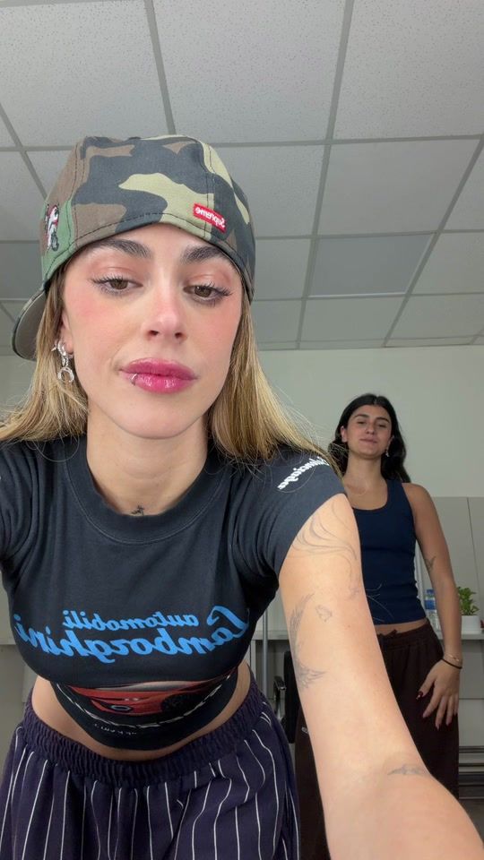 TikTok video thumbnail by tinistoessel
