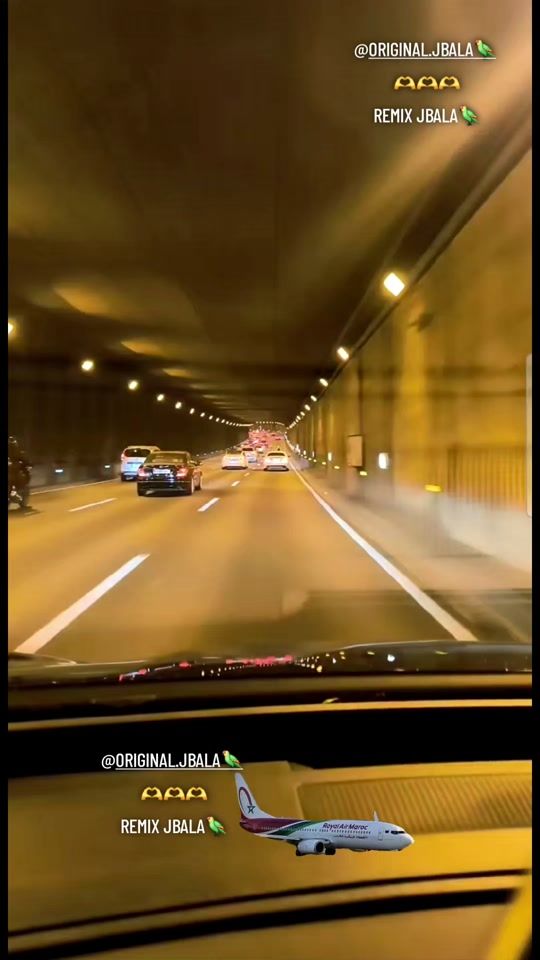 TikTok video thumbnail by original.jbala