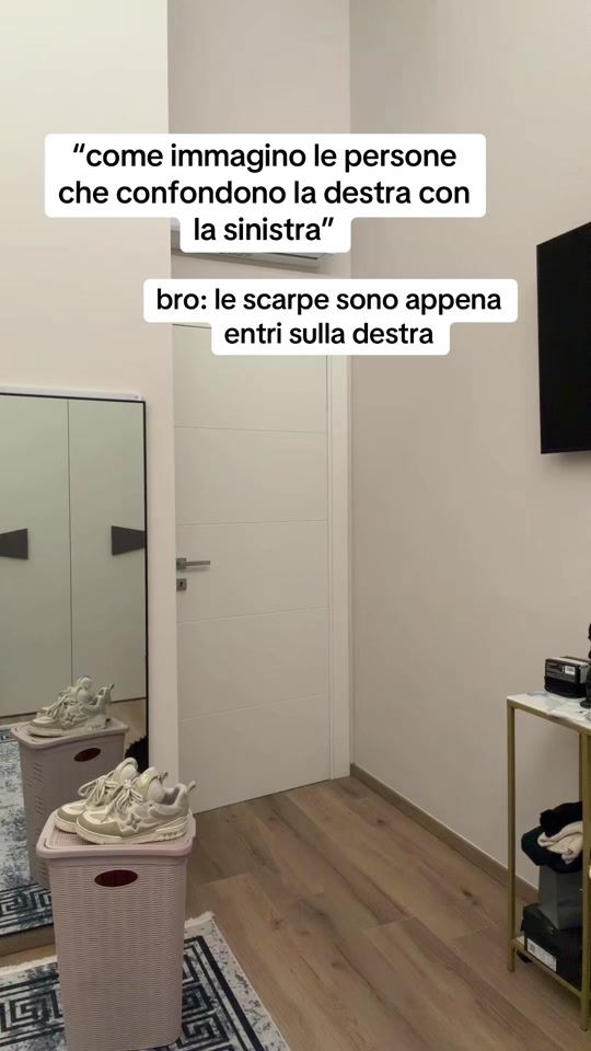 TikTok video thumbnail by amos_danii