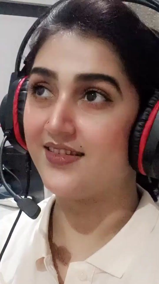 TikTok video thumbnail by kiran.k711
