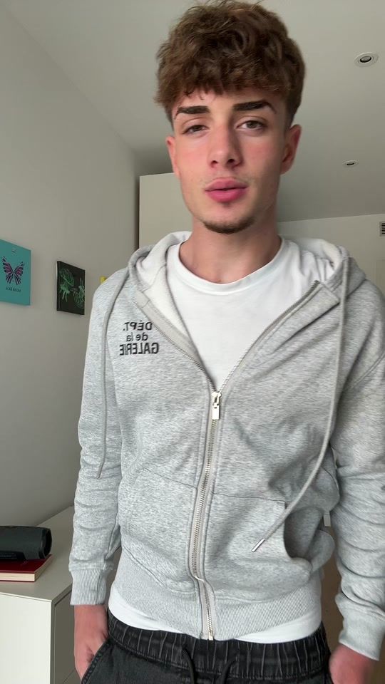 TikTok video thumbnail by alexguillamet