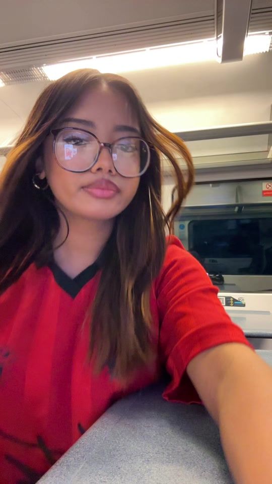 TikTok video thumbnail by xsubinax