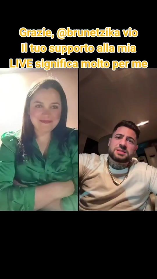 TikTok video thumbnail by pop123alina
