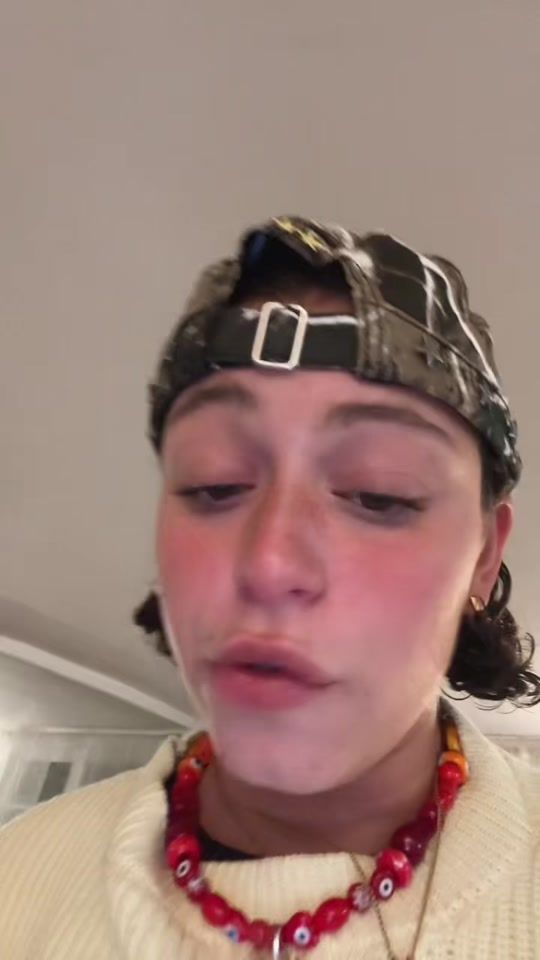 TikTok video thumbnail by ethel.had