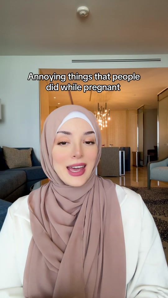 TikTok video thumbnail by maryam.amaria