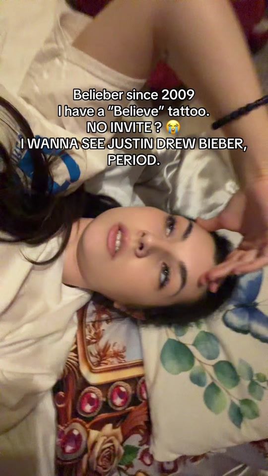 TikTok video thumbnail by itsbaeeli