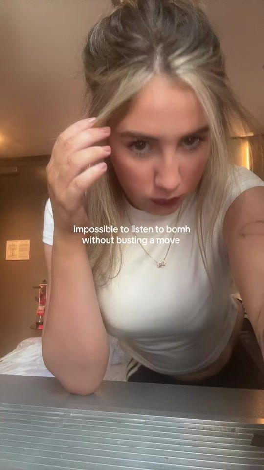 TikTok video thumbnail by inlov3witht8
