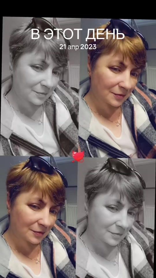 TikTok video thumbnail by nadezdaj2022