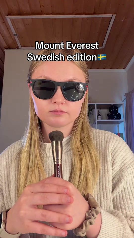 TikTok video thumbnail by anna.ragnarsson