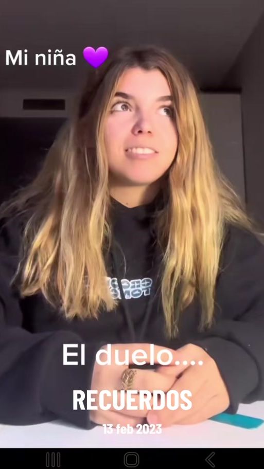 TikTok video thumbnail by anny.kalay