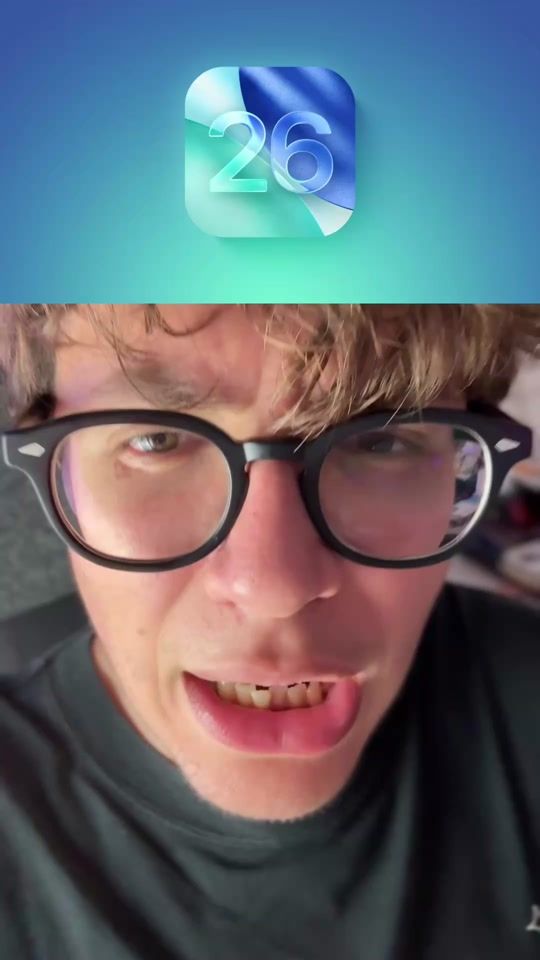TikTok video thumbnail by imatteo2000