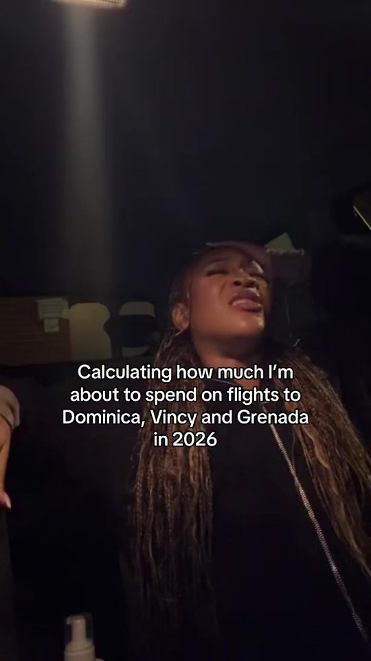 TikTok video thumbnail by itzshaann