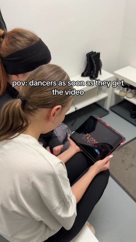 TikTok video thumbnail by flowstudio.lt