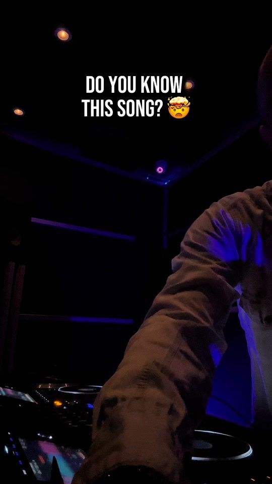 TikTok video thumbnail by iamshyko