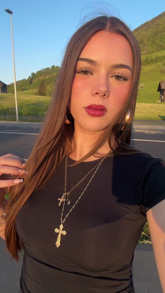 TikTok video thumbnail by a_m_a_x_d_a