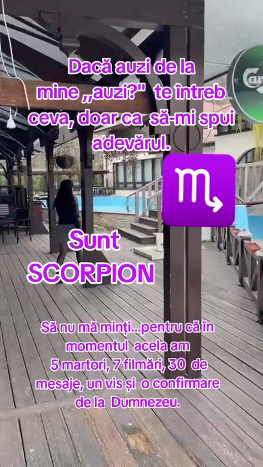TikTok video thumbnail by zodii_camelia