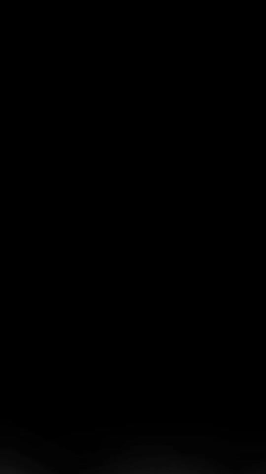 TikTok video thumbnail by tonatos7